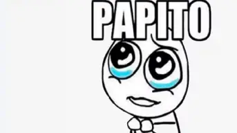 Mejores memes que nos dejó el Día del Padre