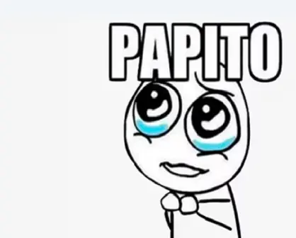 Mejores memes que nos dejó el Día del Padre