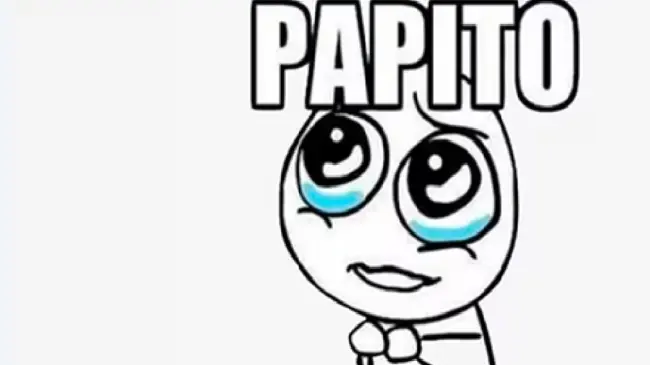 Mejores memes que nos dejó el Día del Padre.