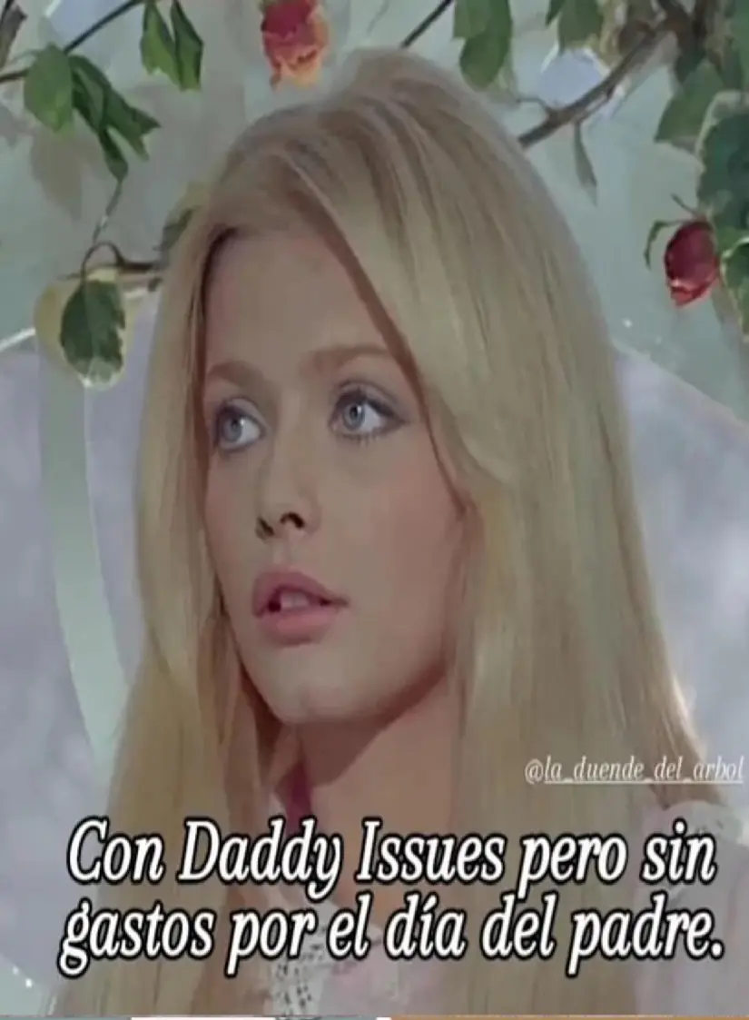 Memes por el Día del Padre 2025 imagen recuadro