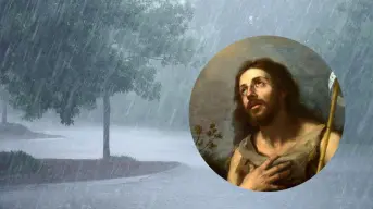 ¿Por qué se dice que el Día de San Juan llueve? La historia detrás de la creencia