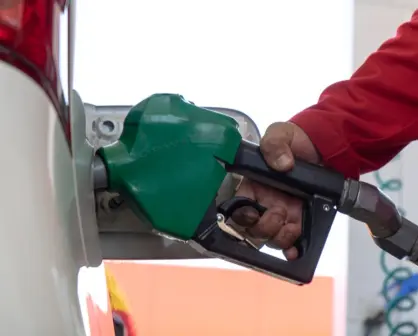 Profeco reporta reducción en el precio promedio de la gasolina; ¿En qué estados es más barata?