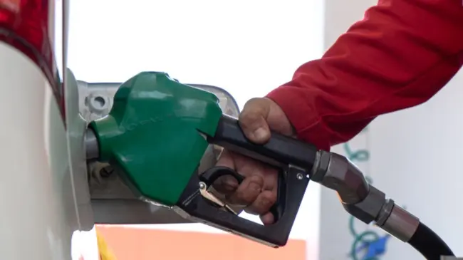La dependencia también señaló que regresó el impreso de la Revista del Consumidor. Foto: Oxxo Gas