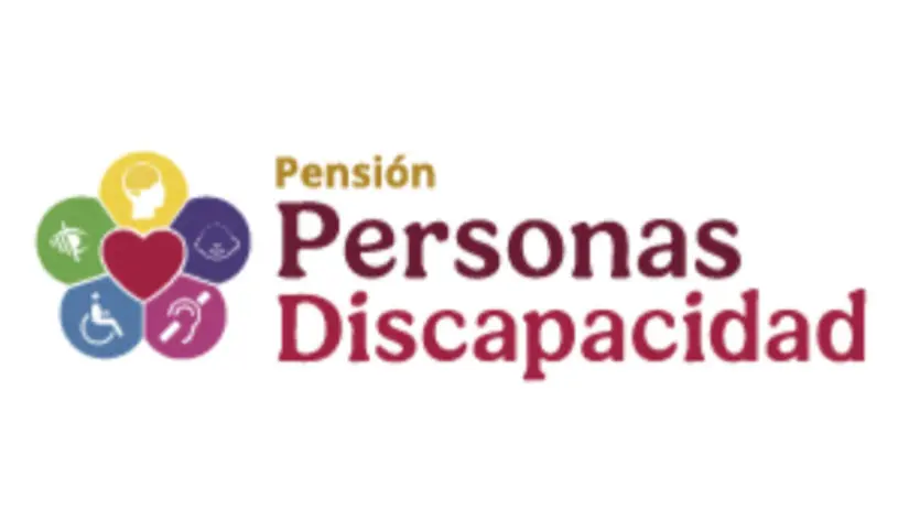 Programa Pensión para el Bienestar para las Personas con Discapacidad. Foto: cortesía Programa Pensión para el Bienestar para las Personas con Discapacidad. Foto: cortesía.