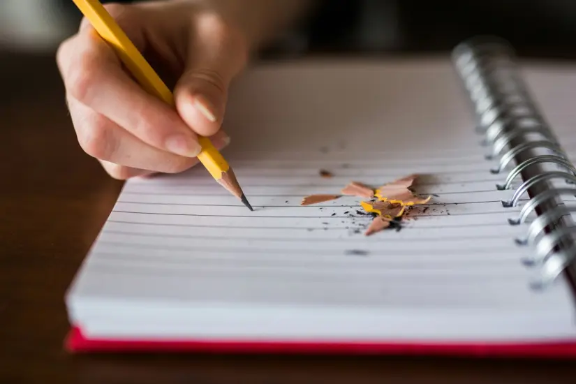 El próximo regreso a clases será hasta septiembre. Foto: Unsplash. El próximo regreso a clases será hasta septiembre. Foto: Unsplash.