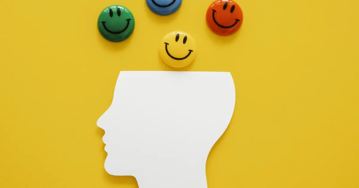 Acciones Clave para Mejorar tu Inteligencia Emocional