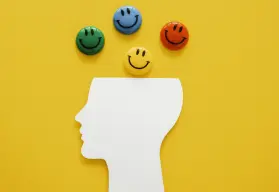 Acciones Clave para Mejorar tu Inteligencia Emocional