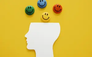 Acciones Clave para Mejorar tu Inteligencia Emocional