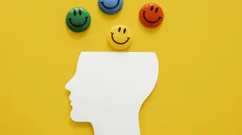 Acciones Clave para Mejorar tu Inteligencia Emocional
