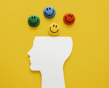 Acciones Clave para Mejorar tu Inteligencia Emocional