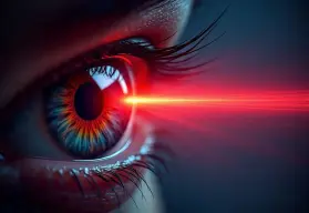 ¿Qué significa la teoría Mi rojo no es tu rojo que se hizo viral en TikTok?