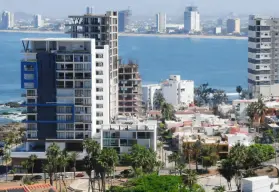 Sinaloa crece 41 % en inversión privada durante el primer trimestre de 2025