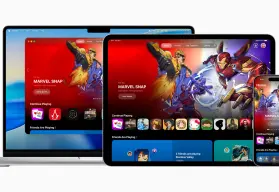 Apple Games: la nueva app que reunirá todos tus juegos favoritos en un solo lugar