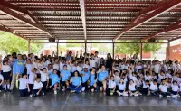 Baseball5 en Navolato y Villa Juárez: Clínicas "En busca de diamantes" descubren nuevas promesas
