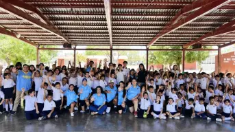 Baseball5 en Navolato y Villa Juárez: Clínicas “En busca de diamantes” descubren nuevas promesas
