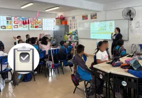 Beca Educativa León publica la segunda lista de beneficiarios de todos los niveles