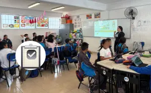 Beca Educativa León publica la segunda lista de beneficiarios de todos los niveles