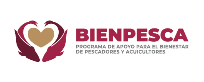 Programa Bienpesca. Foto: cortesía Programa Bienpesca. Foto: cortesía.
