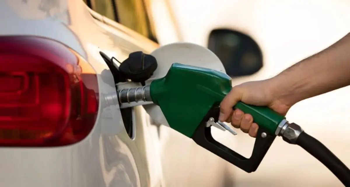 Los 10 vehículos que gastan menos gasolina en México