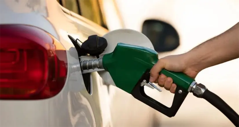 Cada año se actualizan las cuotas del IEPS, afectando directamente el precio de los combustibles. 