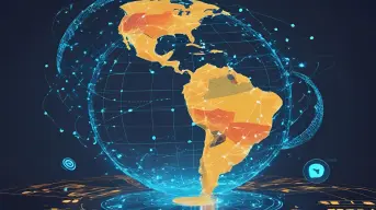 Transformación Digital en Latinoamérica: ¿Dónde estamos y hacia dónde vamos?