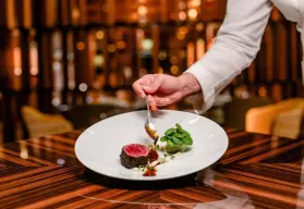 ¿Cuánto cuesta comer en los restaurantes mexicanos de la Guía Michelin?