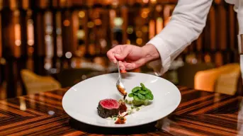 ¿Cuánto cuesta comer en los restaurantes mexicanos de la Guía Michelin?
