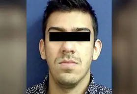Golpe al narco en Baja California: detienen a líder del Cártel de Tijuana