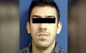 Golpe al narco en Baja California: detienen a líder del Cártel de Tijuana