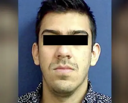 Golpe al narco en Baja California: detienen a líder del Cártel de Tijuana