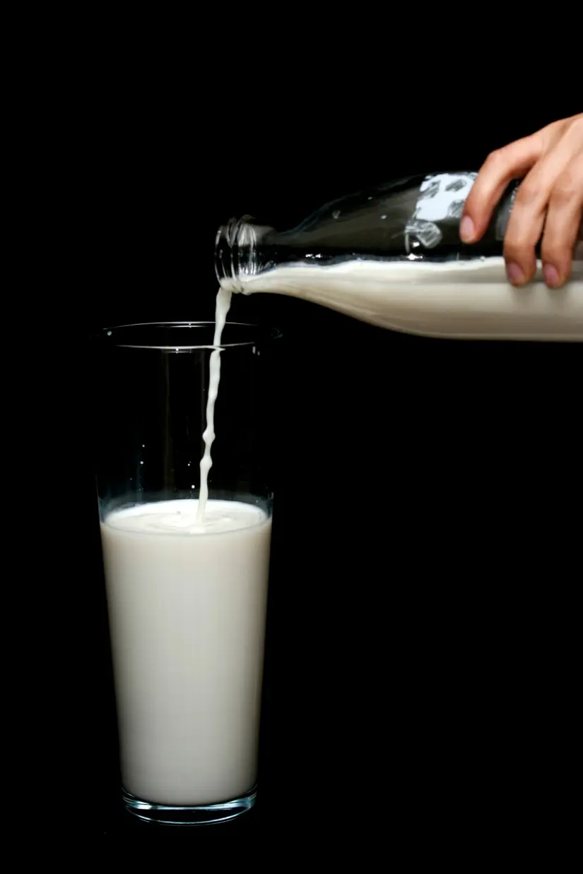 Con estudios minuciosos, la Profeco dio a conocer las mejores marcas de leche que existen en el mercado. Foto: Cortesía. Con estudios minuciosos, la Profeco dio a conocer las mejores marcas de leche que existen en el mercado. Foto: Cortesía.