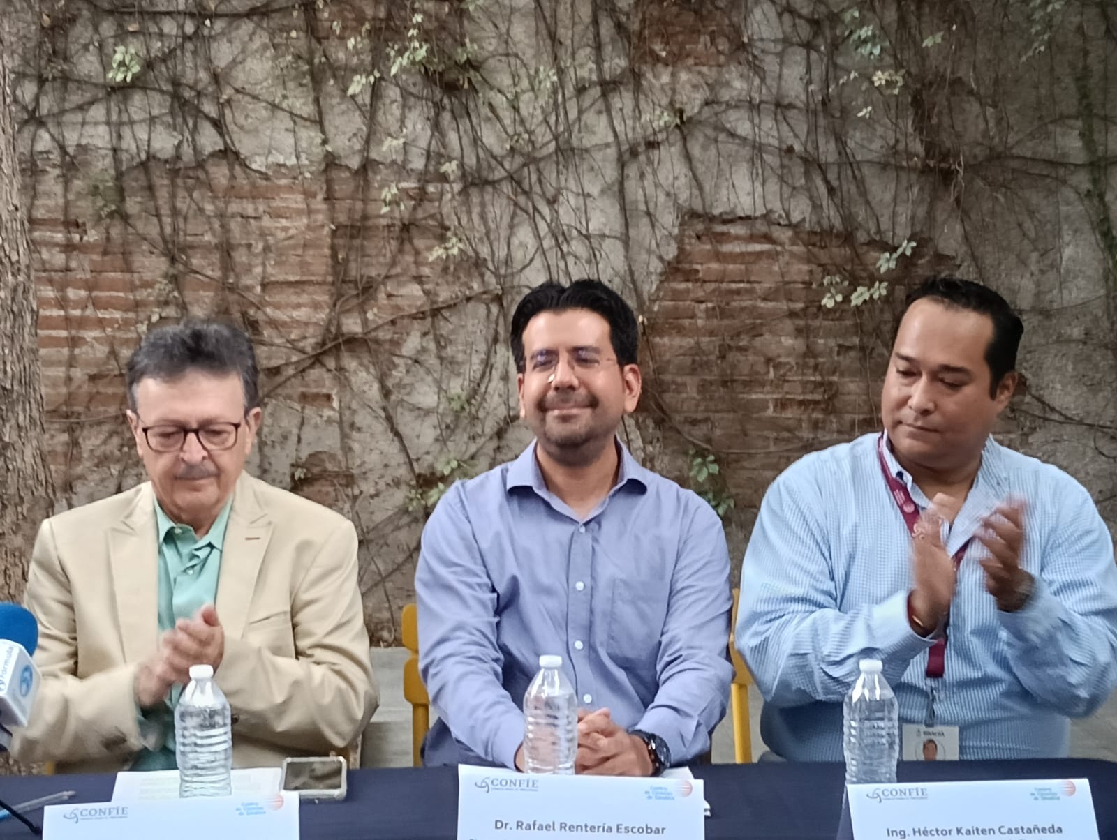 Imagen 1
