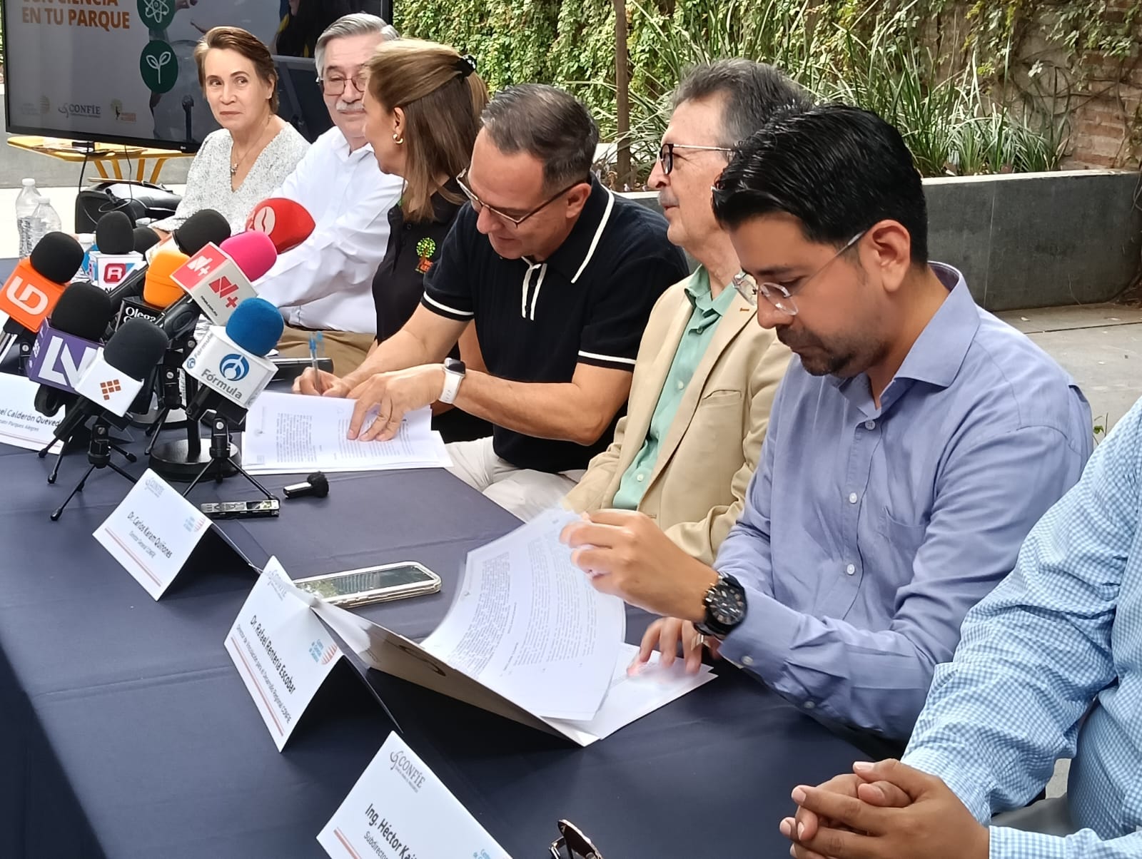 Imagen 7