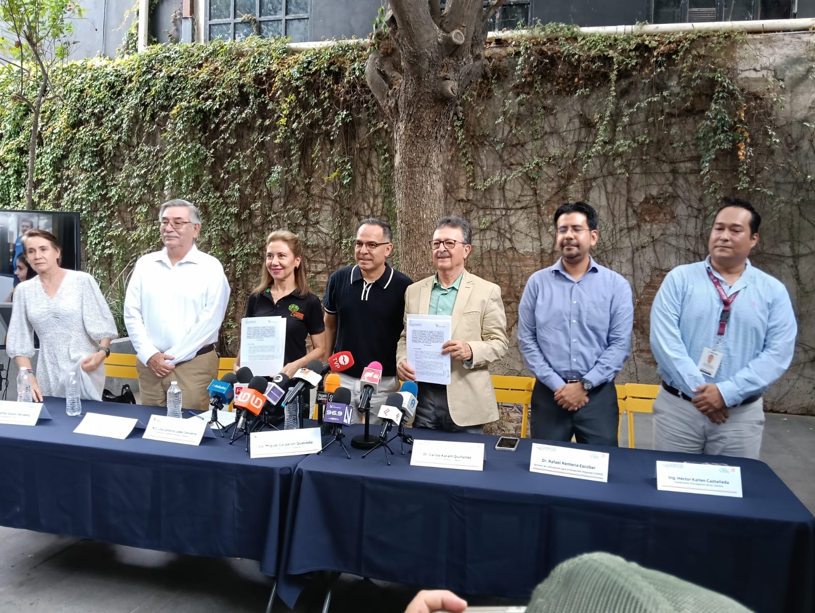 Imagen 4