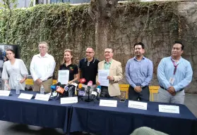 La ciencia llega al parque. Niños de Culiacán vivirán el conocimiento de forma divertida y gratuita
