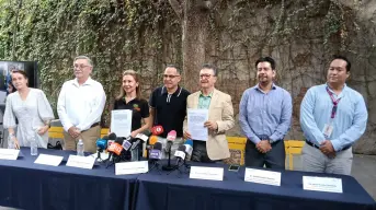 La ciencia llega al parque. Niños de Culiacán vivirán el conocimiento de forma divertida y gratuita