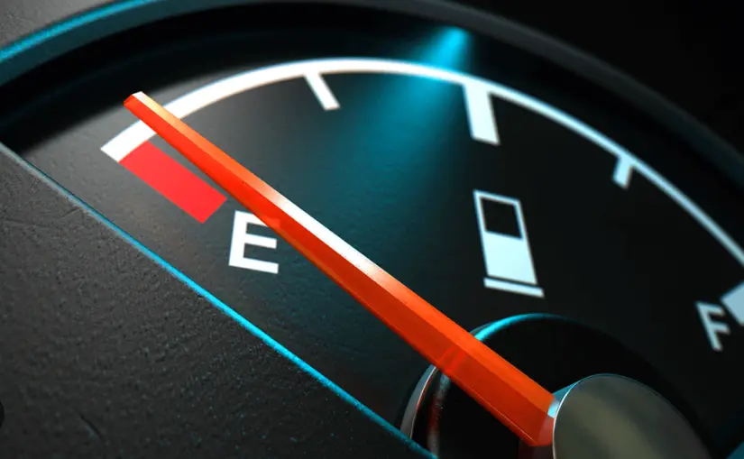 Razones por las que tu vehículo gasta más gasolina. Foto: cortesía Razones por las que tu vehículo gasta más gasolina. Foto: cortesía.