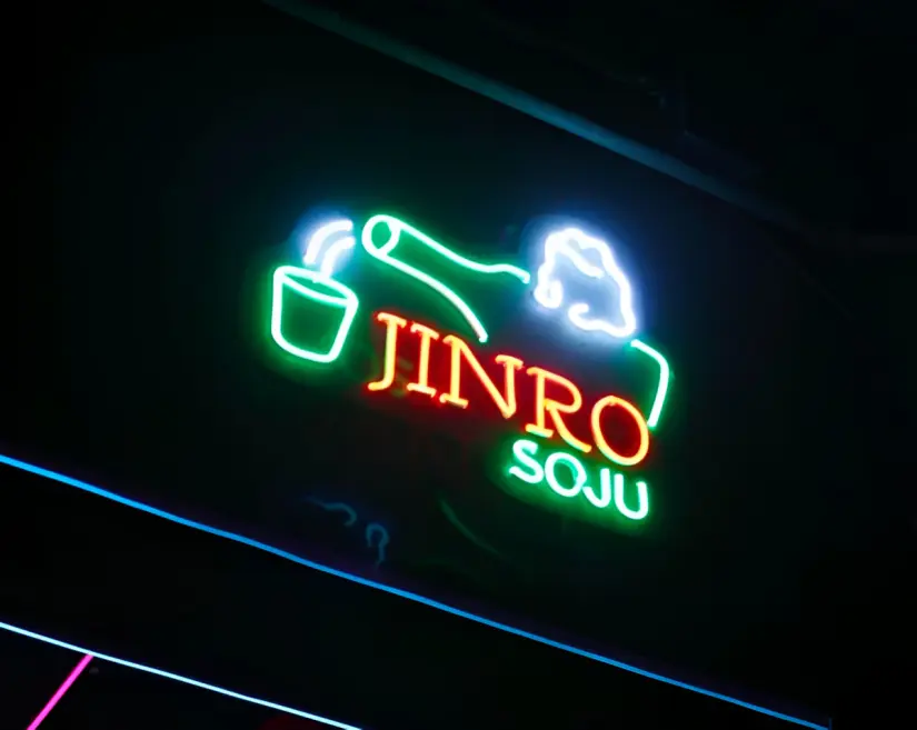 Conoce todos los detalles acerca del primer bar de k-pop en CDMX. Foto: riveers_photographer. Conoce todos los detalles acerca del primer bar de k-pop en CDMX. Foto: riveers_photographer.