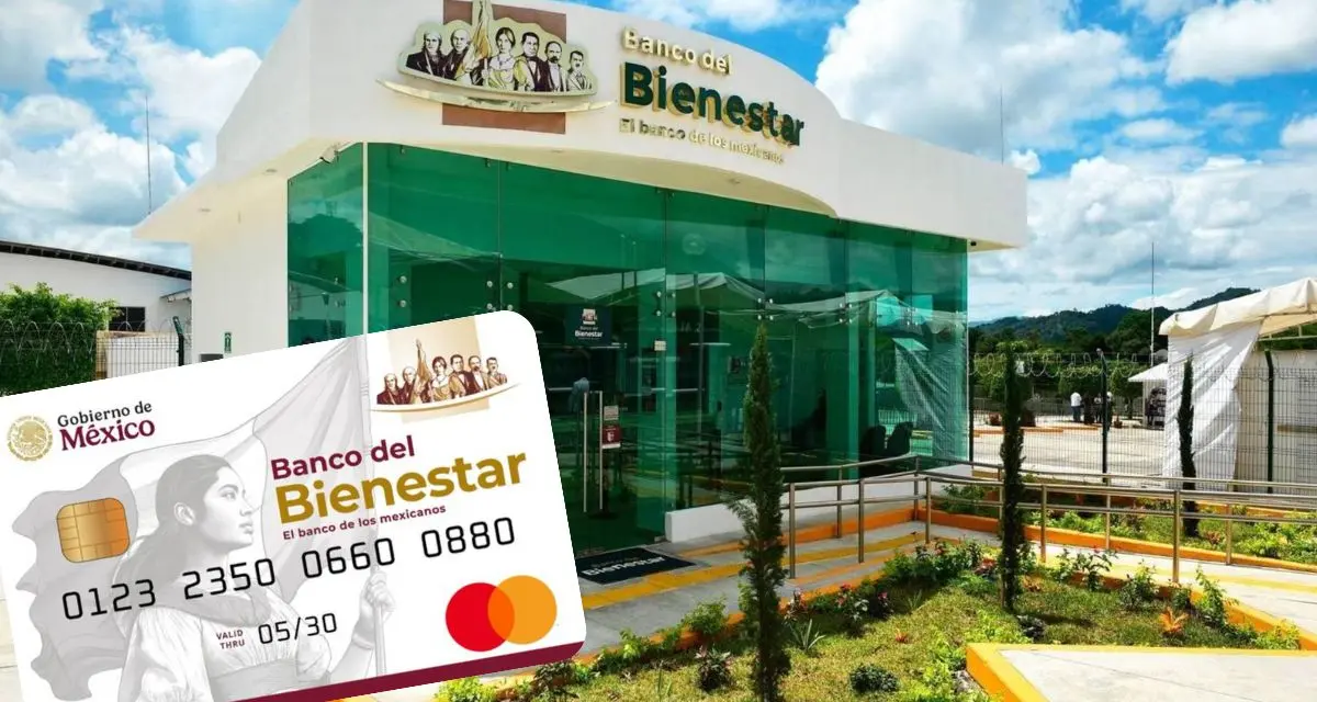 Conoce los requisitos para ser beneficiario del programa Bienpesca. Foto: cortesía