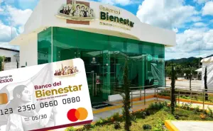 Pago de casi 8 mil pesos en la Tarjeta Bienestar con solo cumplir estos requisitos