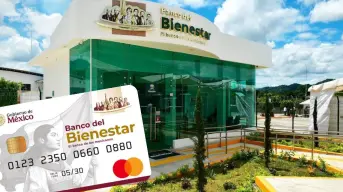 Pago de casi 8 mil pesos en la Tarjeta Bienestar con solo cumplir estos requisitos