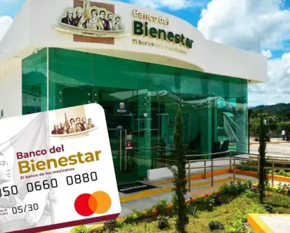 Pago de casi 8 mil pesos en la Tarjeta Bienestar con solo cumplir estos requisitos