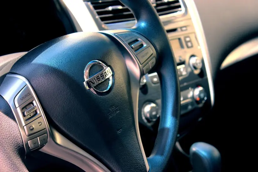 imagen recuadro Qué es la hoja verde en las placas y como tramitar las