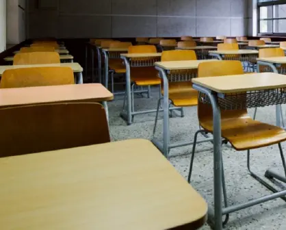 Por tormenta Erick, suspenden clases los días 18 y 19 de junio en Guerrero