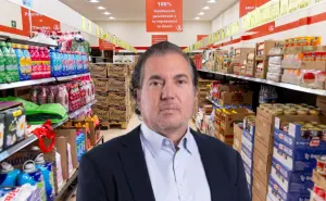 ¿Quién es el dueño de Tiendas 3B? La exitosa cadena de bueno, bonito y barato en México
