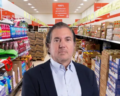 ¿Quién es el dueño de Tiendas 3B? La exitosa cadena de bueno, bonito y barato en México