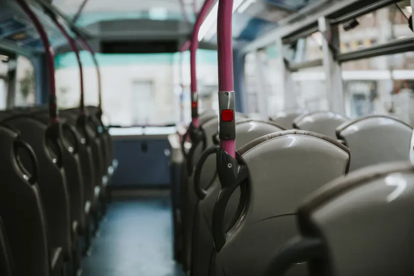 Estos son los pasos a seguir para registrarse en la Beca de Transporte en CDMX. Foto: Freepik. Estos son los pasos a seguir para registrarse en la Beca de Transporte en CDMX. Foto: Freepik.