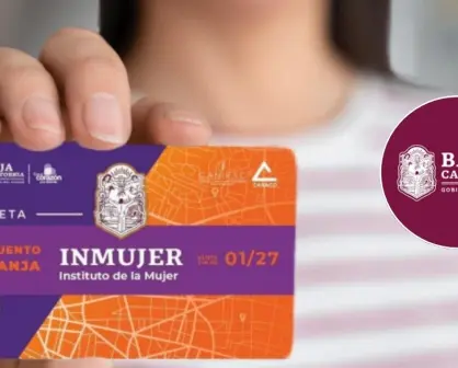 Nueva Tarjeta Naranja de Baja California, como obtenerla para conseguir sus beneficios