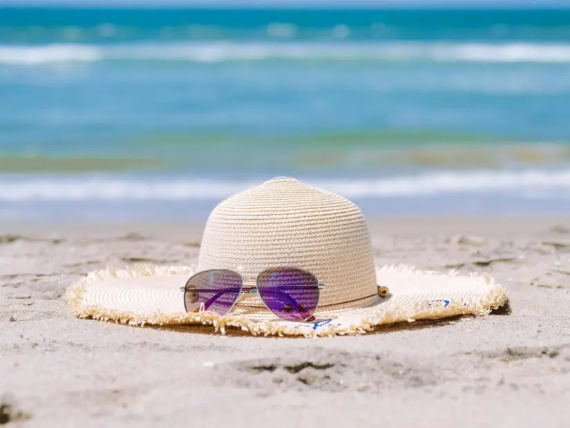 imagen recuadro SEP marca en su calendario la fecha oficial del fin del ciclo escolar en Baja California Sur Foto: Pexels