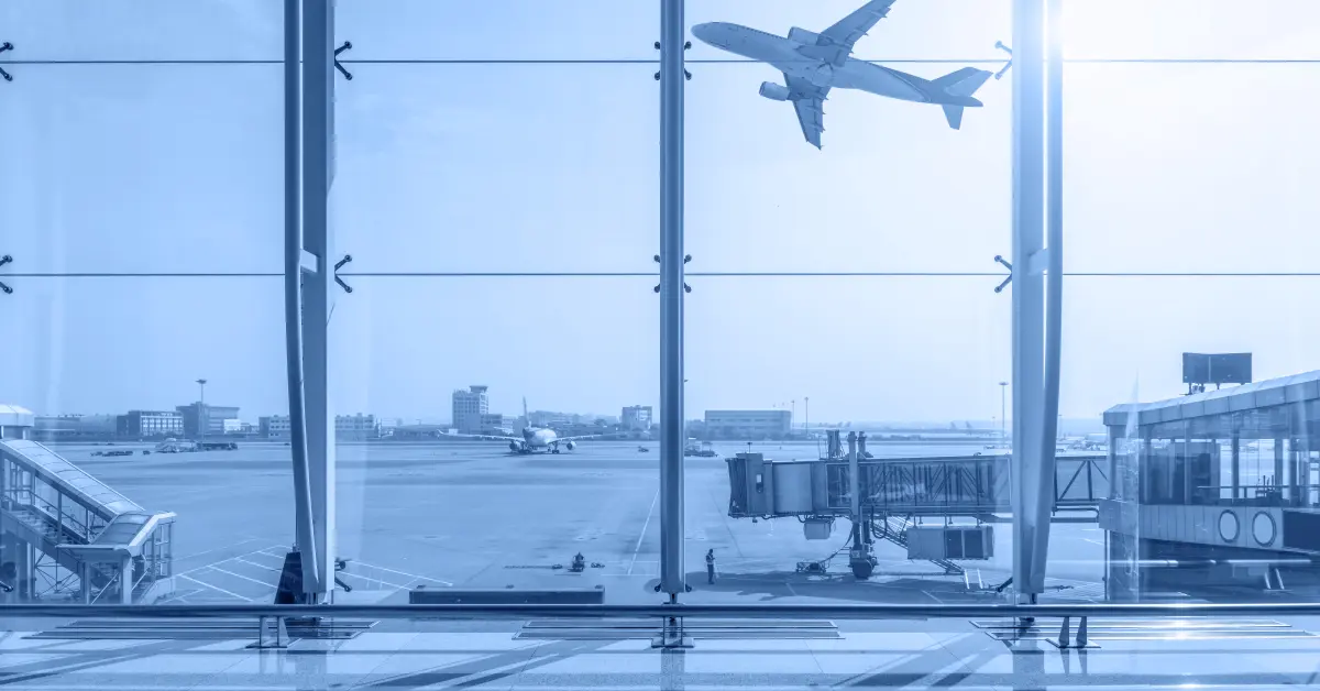 Vuelos baratos desde Baja California para viajar en vacaciones de verano 2025